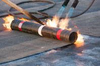 free Church Brough roof quotes