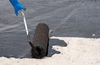 find the best Church Brough roofing companies