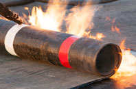 free Church Brough re-felting quotes