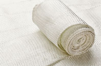 Church Brough fibreglass roofing repairs