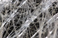 free Church Brough fibreglass roof repair quotes