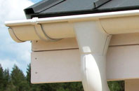 free Church Brough gutter installer quotes