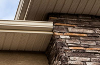 free Church Brough soffit repair quotes